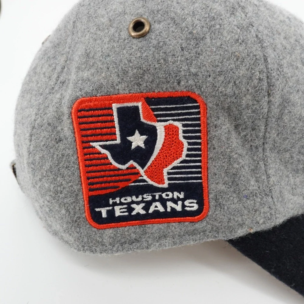 47 houston texans